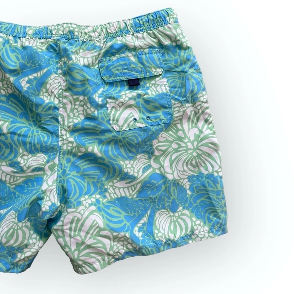 Vineyard Vines vineyard vines